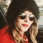 Savannah Welch