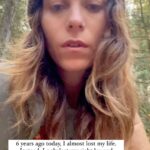 Savannah Welch