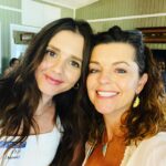 Savannah Welch