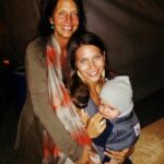 Savannah Welch