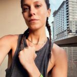 Savannah Welch