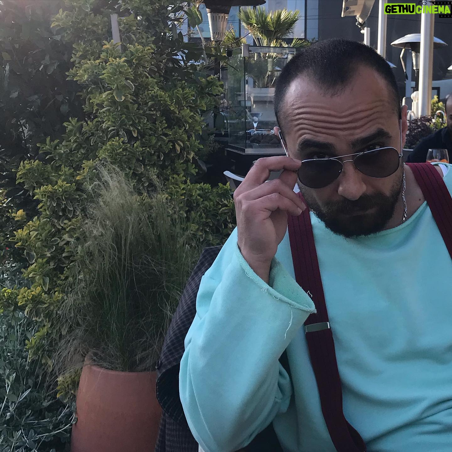 Savaş Satış - 100.5K Likes - Merhaba, ben Savaş SATIŞ.