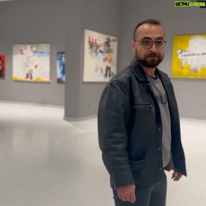 Savaş Satış - 3 Likes - “20. Yüzyıldan 21. Yüzyıla Harun ANTAKYALI” #harunantakyali
