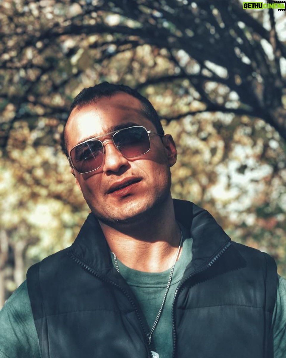 Savaş Satış - 3 Likes -