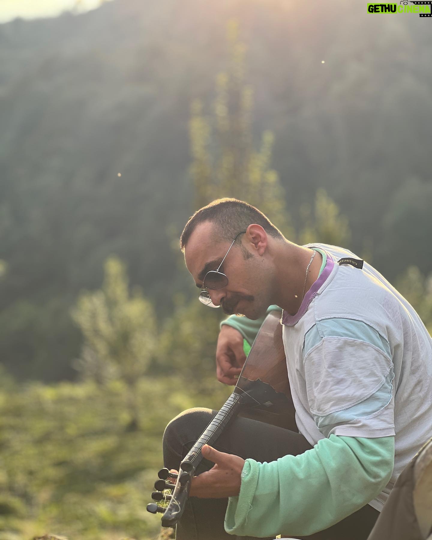Savaş Satış - 46.9K Likes - Bilmem.