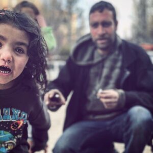Savaş Satış Instagram - KARAKUSUNLAR