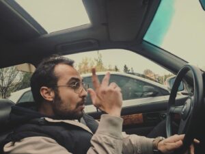 Savaş Satış Instagram - ESKİ..