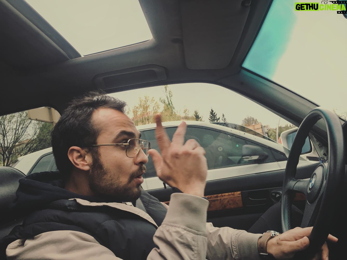 Savaş Satış - 64.6K Likes - ESKİ..