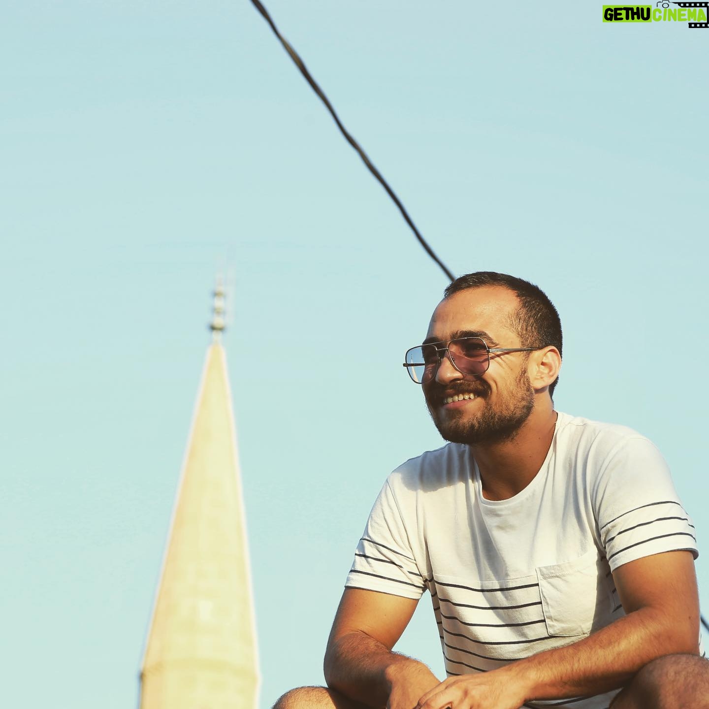 Savaş Satış - 111K Likes - SAVAŞLAR.