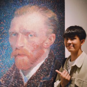 Save Saisawat Instagram - เรื่องราวที่ผ่านมา 🎨