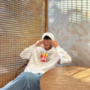 Save Saisawat Instagram - Sad boy