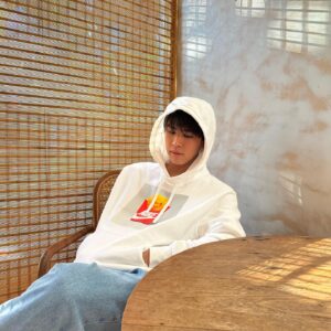 Save Saisawat Instagram - Sad boy