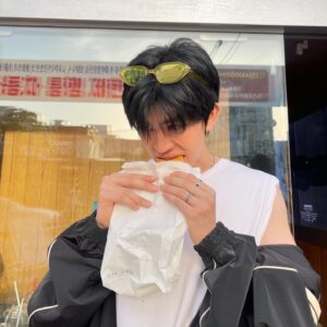 Save Saisawat Instagram - แบ่งหน่อยสิ
