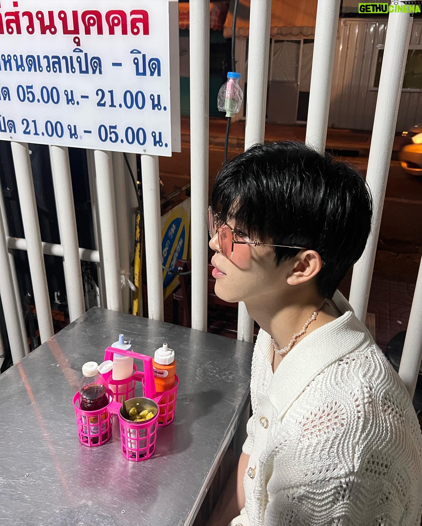Save Saisawat - 88.1K Likes - บะหมี่แห้งง🤤