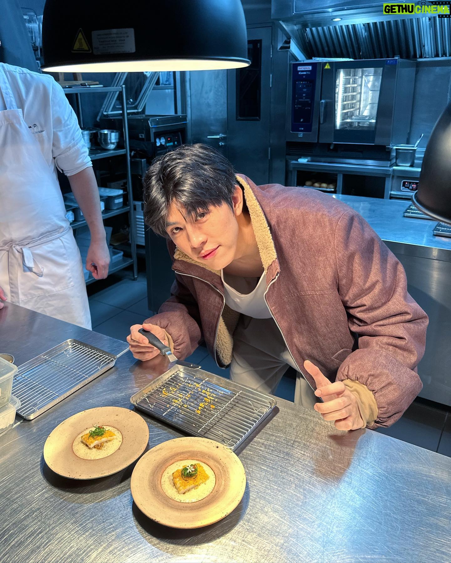 Save Saisawat - 69.8K Likes - ป่วน
