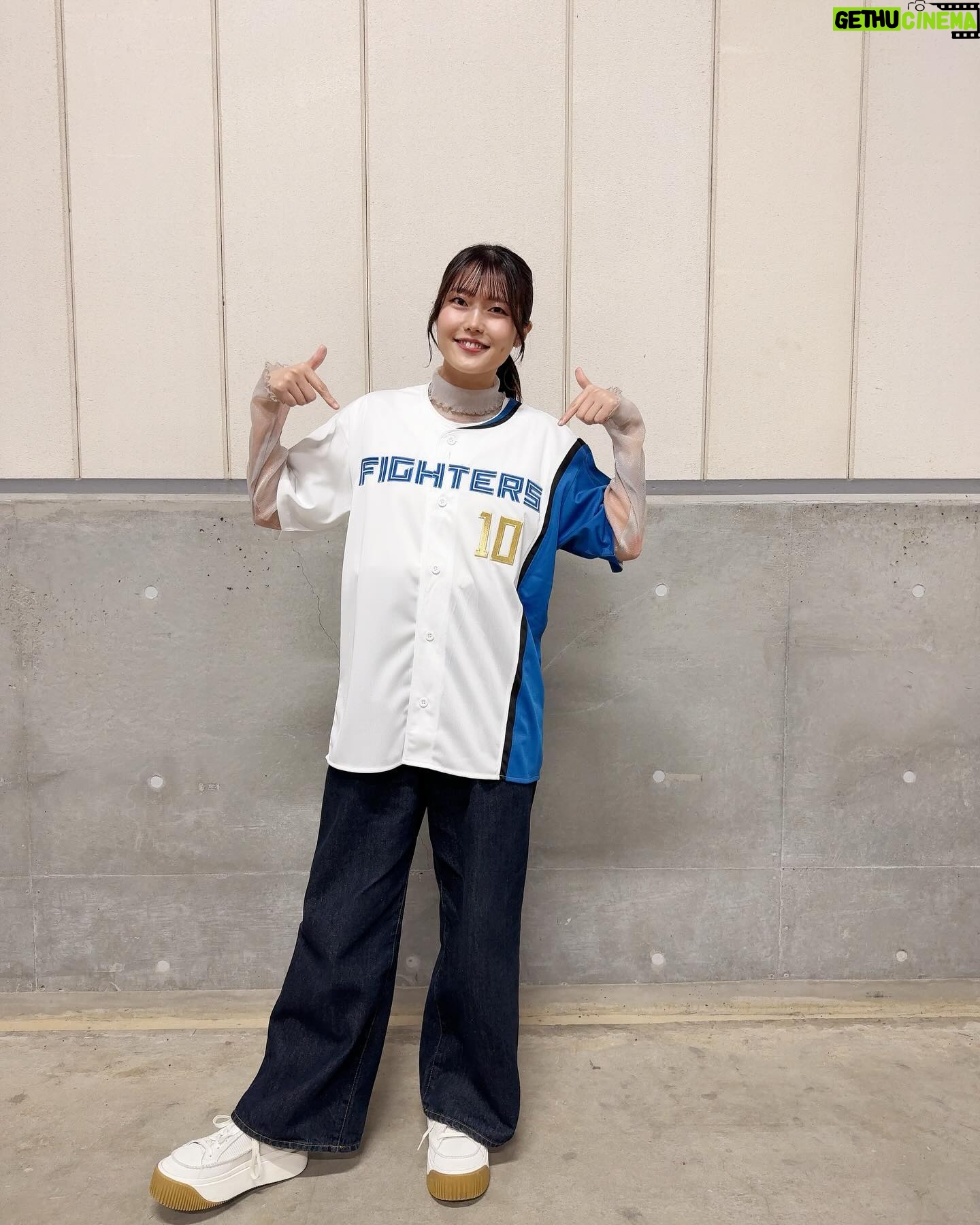 Sayaka Senbongi - 3 Likes - åęµ·éć¼ć¼ć¼ļ¼ļ¼ļ¼šļøā¾ļø