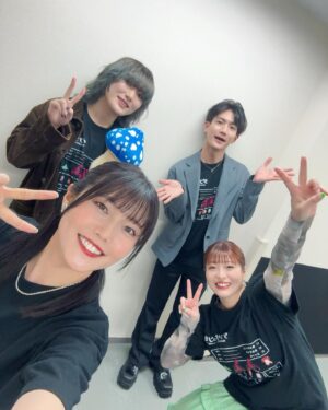 Sayaka Senbongi Instagram - 溜まっていた写真たち🥹

新学期スタート！
ゆっくり行こう😌