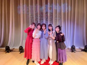 Sayaka Senbongi Instagram - 楽しい楽しい時間でした🥰
二日間ありがとうございました！！