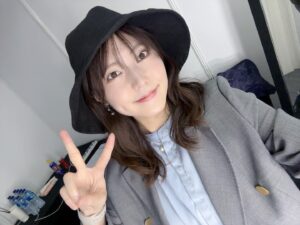 Sayaka Senbongi Instagram - ジャカルタ楽しかったああ
しゃかりきちゃん第220回でジャカルタの話しているからよかったら聴いてね😊