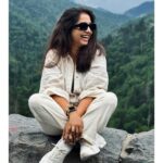 Sayali Sanjeev