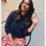 Sayali Sanjeev