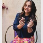 Sayali Sanjeev