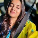 Sayali Sanjeev