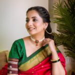 Sayali Sanjeev