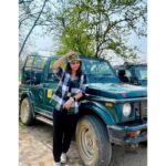 Sayali Sanjeev