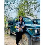 Sayali Sanjeev