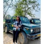 Sayali Sanjeev