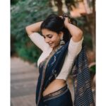 Sayali Sanjeev