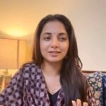 Sayali Sanjeev