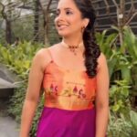 Sayali Sanjeev