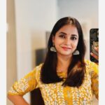 Sayali Sanjeev