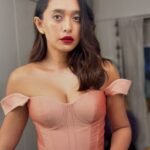 Sayani Gupta