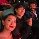 Sayani Gupta