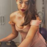 Sayani Gupta