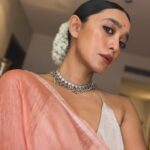 Sayani Gupta