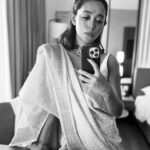 Sayani Gupta