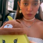 Sayani Gupta