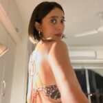 Sayani Gupta