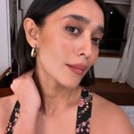 Sayani Gupta