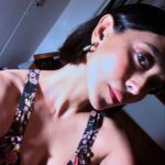 Sayani Gupta