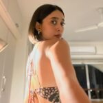 Sayani Gupta
