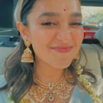 Sayani Gupta