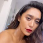 Sayani Gupta
