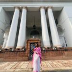 Sayantika Banerjee