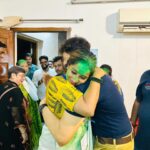 Sayantika Banerjee