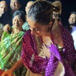 Sayantika Banerjee